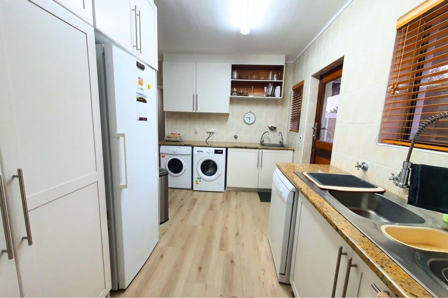 3 Bedroom Property for Sale in Vierlanden Western Cape